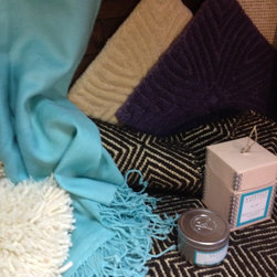 Now Featuring.... rugs, wood, candles, carpet, accessories - Rugs