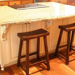 Accessories - Kitchen Products