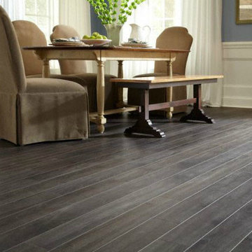 Laminate