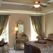 master bedroom ideas