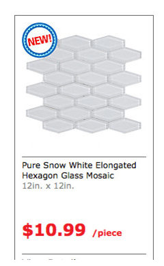 Gray rage = greige? Ivory cabinets making repose gray paint look purpl