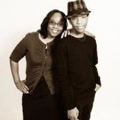 Capri Coffer-Mack's photo