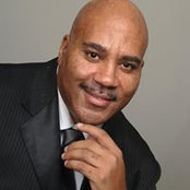 Anthony Fant's photo
