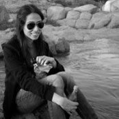 shruti khatris foto