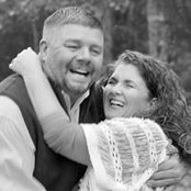 Andrea Nelson's photo
