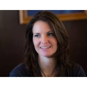 Dina Jackson's photo