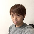 ひなたの場所建築設計事務所さんのプロフィール写真