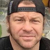 Photo de Dirk Niggemann
