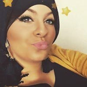 Nahyida Bylkaa's photo