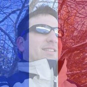 Stéphane Ivanes's photo