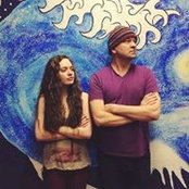 Storm Taylor's photo