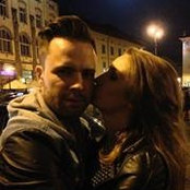 Foto de Rafał Jakubowiak
