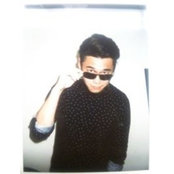 王鴻彥's photo