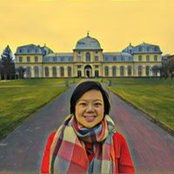 Foto von Maybelle Go