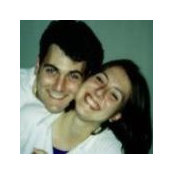 Foto de Engelbert Gal