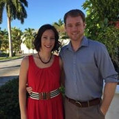 Kari Peck's photo
