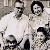 Foto von Ann Callaghan