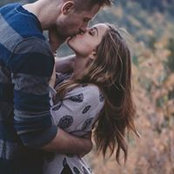 Diana Bartos's photo