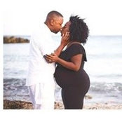 Brandalyn Williams's photo