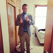 Bryar Bush's photo