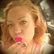 Kaniece Maxwells billede