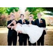 Mary Murray's photo