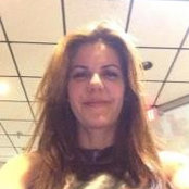 Foto di Márcia Staziaki