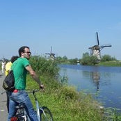 Jacopo Scappa's photo