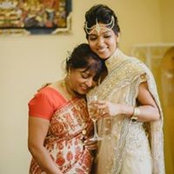 Sheetal's photo