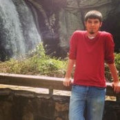Jacob Smith's photo
