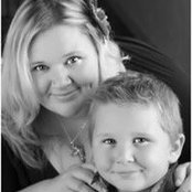 Jennifer Cox's photo