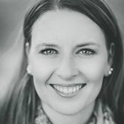 Foto de Nina
