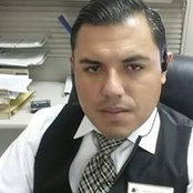 Foto von Jaime Guzman