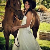 Brittney Nielson's photo