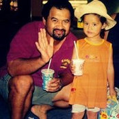 Gemma Moeka'a's photo