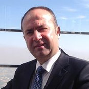 Sarwar Sidiq's photo