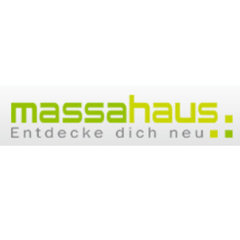 MASSA HAUS GmbH