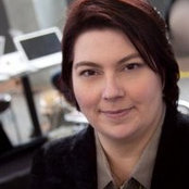 Nicole Simon's photo