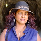 Foto von KS Nair