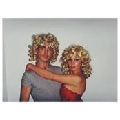 James Phillips's photo