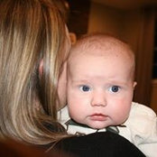 Lexie Hansen's photo