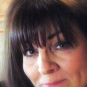Foto de Amy Pogue
