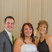 Mollie Ryals's photo