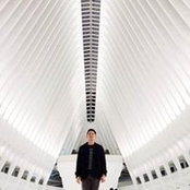 Joseph Byuns foto