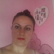 Teuta Ternavas billede