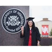 Stephanie Lopez's photo
