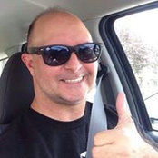 Jim Dawley's photo