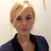 Annika Klippel's photo