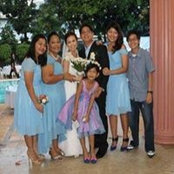 Chato Oxiles's photo