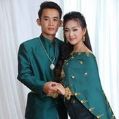 ឆន ពិសិដ្ឋារ៉ាs foto